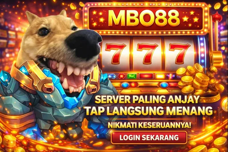 Mardani Ali Sera di kompleks parlemen, Senayan, Jakarta Pusat, Selasa (21/1/2025).